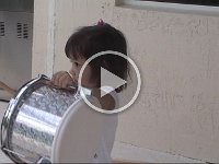 Clip 01 63